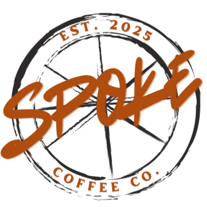 Spoke Coffee Co.
